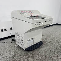Leica CM 1860 Cryostat Microtome image 0
